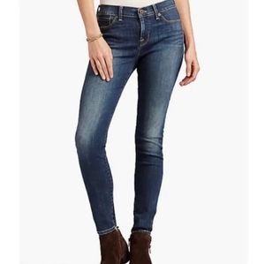 Lucky Brand Size 10/30 Jeans